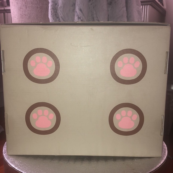 Pusheen box - Picture 2 of 4